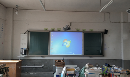 ڲTBO4042̰ ɳŻݼ9999Ԫ 