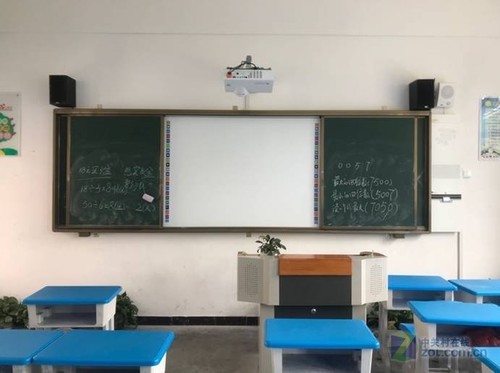 互动教学体验 腾博/HY-82长沙仅需9999元 互动教学体验 腾博/HY-82长沙仅需9999元