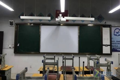 互动教学体验 腾博/HY-82长沙仅需9999元 互动教学体验 腾博/HY-82长沙仅需9999元