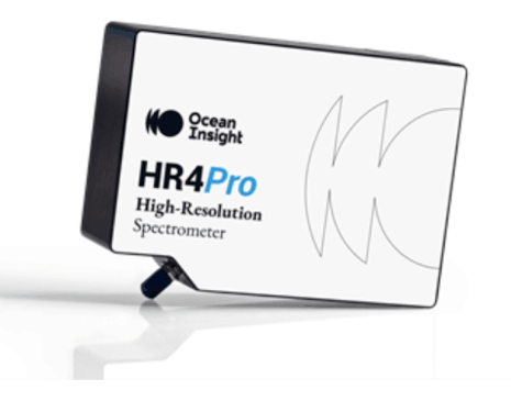HR4Pro ߷ֱʹ˹̫ԭ 