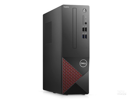 �����ɾ�3690̨ʽ�� ������̩������ר�� 