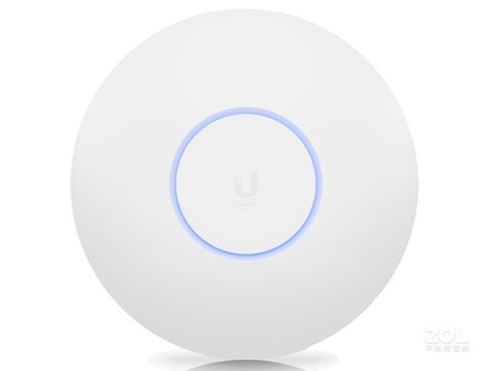 杭州UBNT U6-LR无线接入器 UBNT商城特惠 