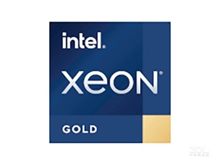 Intel Xeon Gold 6342服务器CPU报价15500元 Intel Xeon Gold 6342服务器CPU报价15500元