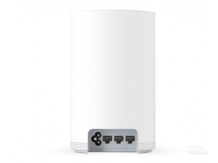 哈尔滨华为路由器Q2 Pro促销1488元  哈尔滨华为路由器Q2 Pro促销1488元