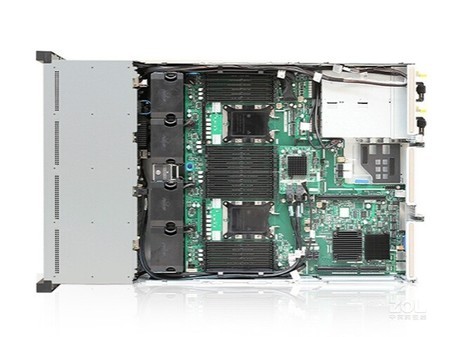 华为Pro 5288 V5服务器报价16199元 华为Pro 5288 V5服务器报价16199元