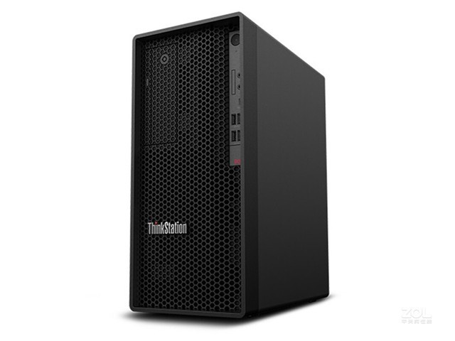 ThinkStation P340(i7 10700/16GB/128GB+1TB/P2200) 