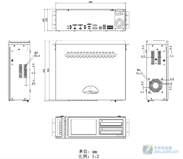 ӿ֧ƶ̿¼ѶiDS-9608SNL-I4 