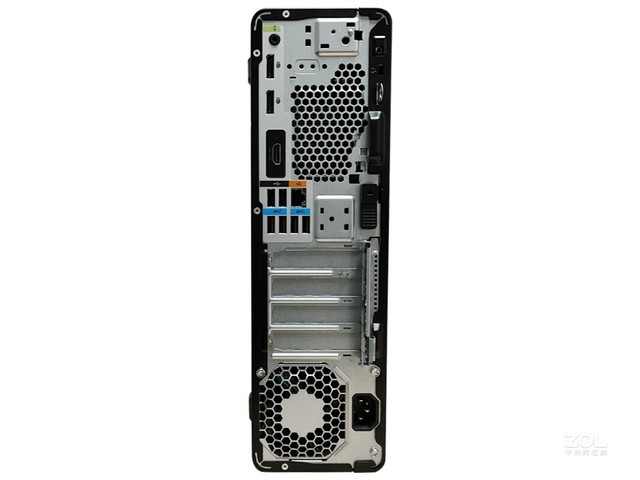  Z2G5 I5-10500 8GB 1TB DVDRW ˰4950Ԫ 