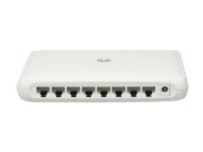 如何进入华为交换机系统 ceeC3hm8Zekw6.jpg