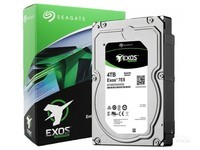 希捷4TB/7200转128MB硬盘宁夏特惠价