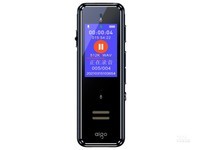 32G版本 爱国者SR50录音笔长沙仅需389元