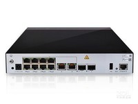 无线接入控制器华为AC650-64AP济南热卖