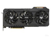 济南华硕TUF-RTX3070TI-O8G-GAMING热销