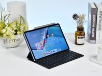 华为平板MatePad 11 银色款促销价2650元