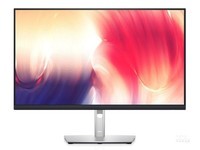 戴尔P2722H液晶显示器济南专卖店促销