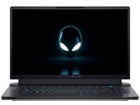 蓬莱Alienware X17 R1热卖 游戏首选外星人