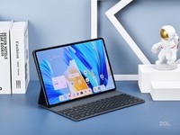 華為平板MatePad Pro 12.6寸報價4320元