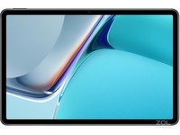 华为平板华为MatePad 11 WIFI版济南热卖