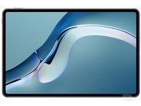 青岛华为MatePad Pro 12.6英寸热卖10699