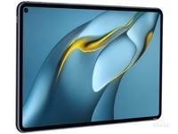 2021款華為MatePad Pro 10.8寸售3580元