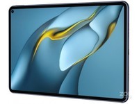 华为MatePad Pro 21款10.8寸仅需3199元