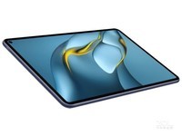 华为MatePad Pro 10.8寸 2021款售3099元