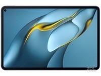 華為MatePad Pro 10.8英寸2021江蘇熱銷