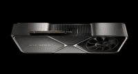 南京英伟达RTX 3080Ti新品即将发售