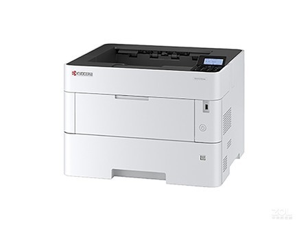 这一技术的使用体现了京瓷产品一贯的经济环保设计理念,大幅度降低了