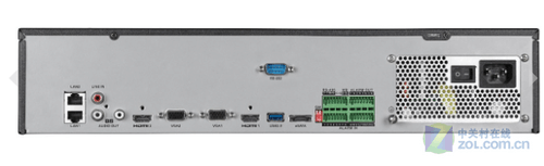 DS-8600N-K8ϵи¼NVR 