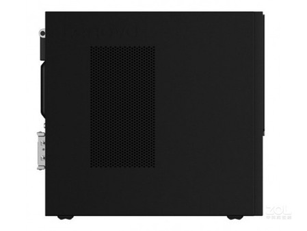 M3900q̨ʽװwin7ϵͳŻ 