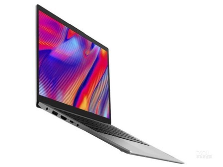 ��������S14�칫�ᱡ�ʼǱ����ϴ��� 