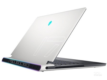 外星人笔记本电脑包 ce7r0NlOj0sE.jpg