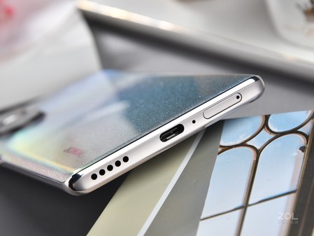 华为荣耀50pro长沙全新现货仅需3299元