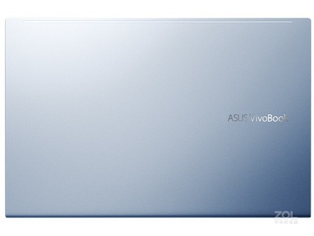 华硕无畏15超轻薄笔记本银色报价4999元 华硕无畏15超轻薄笔记本银色报价4999元