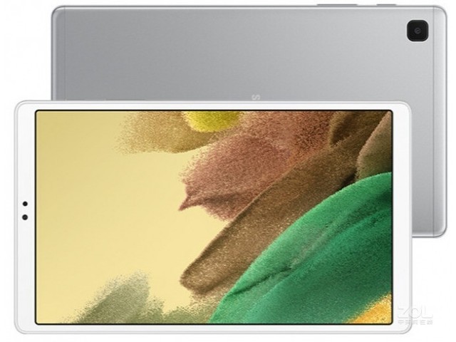 A7 T220 (WiFi 4G+64G  8.7")   1099Ԫ 