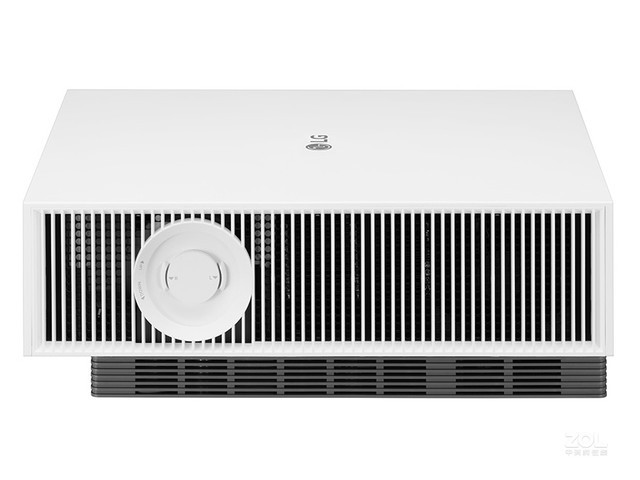 LG AU810PW 