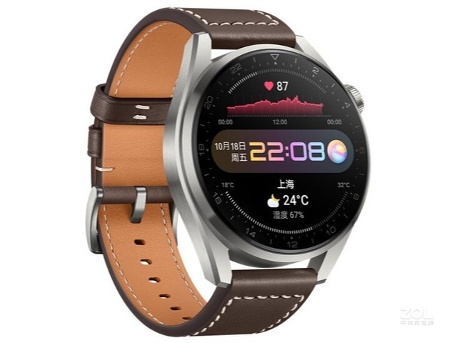 Watch3-Proʱа(48mm)ɫ 2999Ԫ 