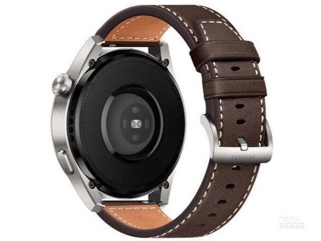 Watch3-Proʱа(48mm)ɫ 2999Ԫ 