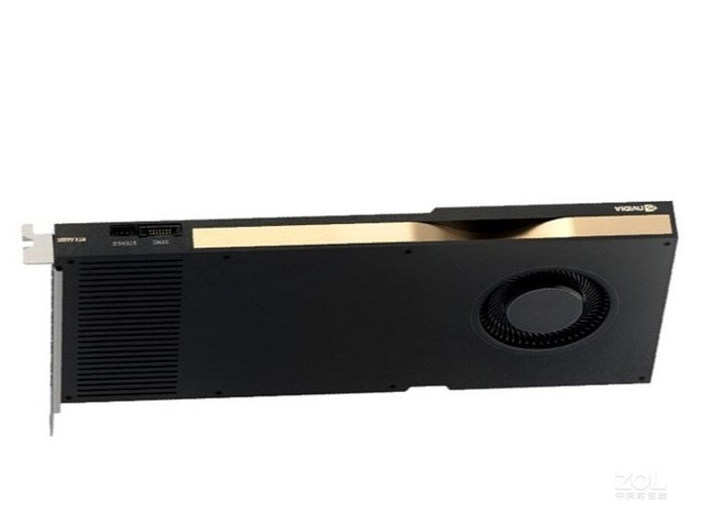 丽台精选显卡济南丽台rtxa4000活动价