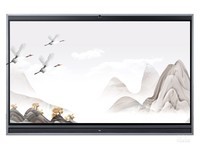 TCL86Ӣ紥صIFP86X66Nѧѵװػ