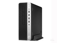 惠普600 G4 MT商用电脑现货仅售3300元