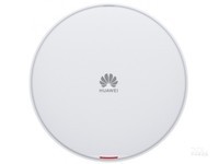 华为5761S-11吸顶式AP现货仅售1200元