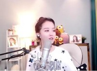 打造直播之星 客所思KX6S究极版直播K歌声卡