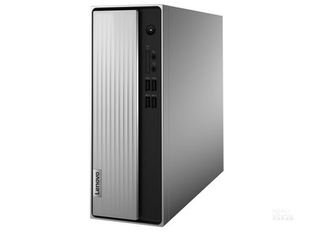 济南联想经销商联想天逸510s07l台式机