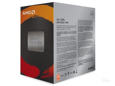 AMD Ryzen 5 5600GŻݴ 