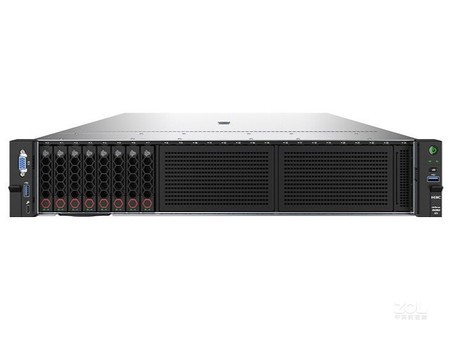 北京H3C UniServer R4950 G5服务器促销  北京H3C UniServer R4950 G5服务器促销