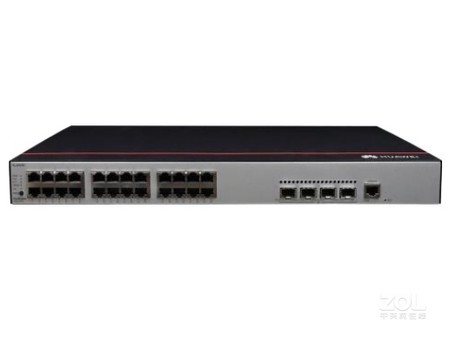 华为S300-24P4S三层企业交换机促销 华为S300-24P4S三层企业交换机促销
