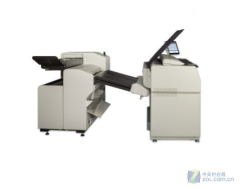 奇普7170黑白激光工程复印机长沙促销中 奇普7170黑白激光工程复印机长沙促销中