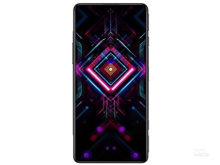 红米K40游戏增强版 长沙现货仅需2299元 红米K40游戏增强版 长沙现货仅需2299元